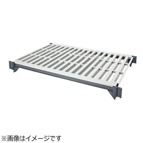 3営業日で発送 Cambro ５４０ベンチ型シェルフプレートキット移動用 ＥＭＳＫ２１６０Ｖ１ DKY6805