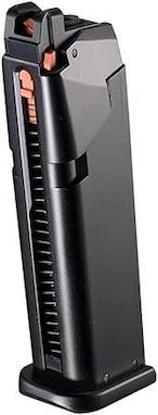 タイムセール航空自衛隊 クリスマスドロップ パッチ 刺繍カラー 米空軍