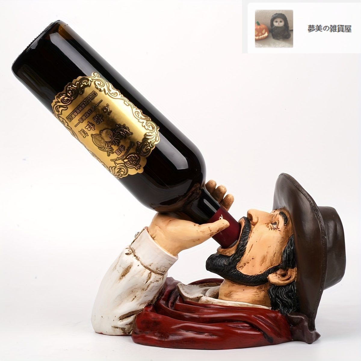 ヨーロピアンテイスト