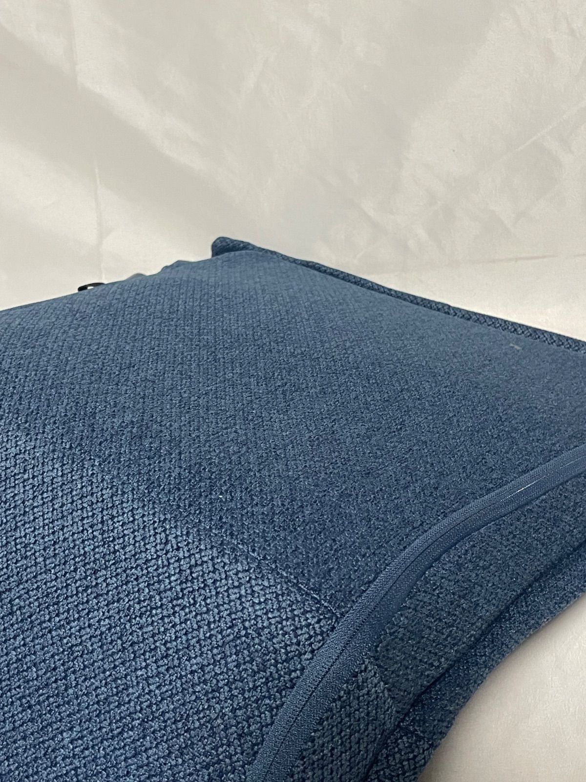 AX-HPL468 ネイビー