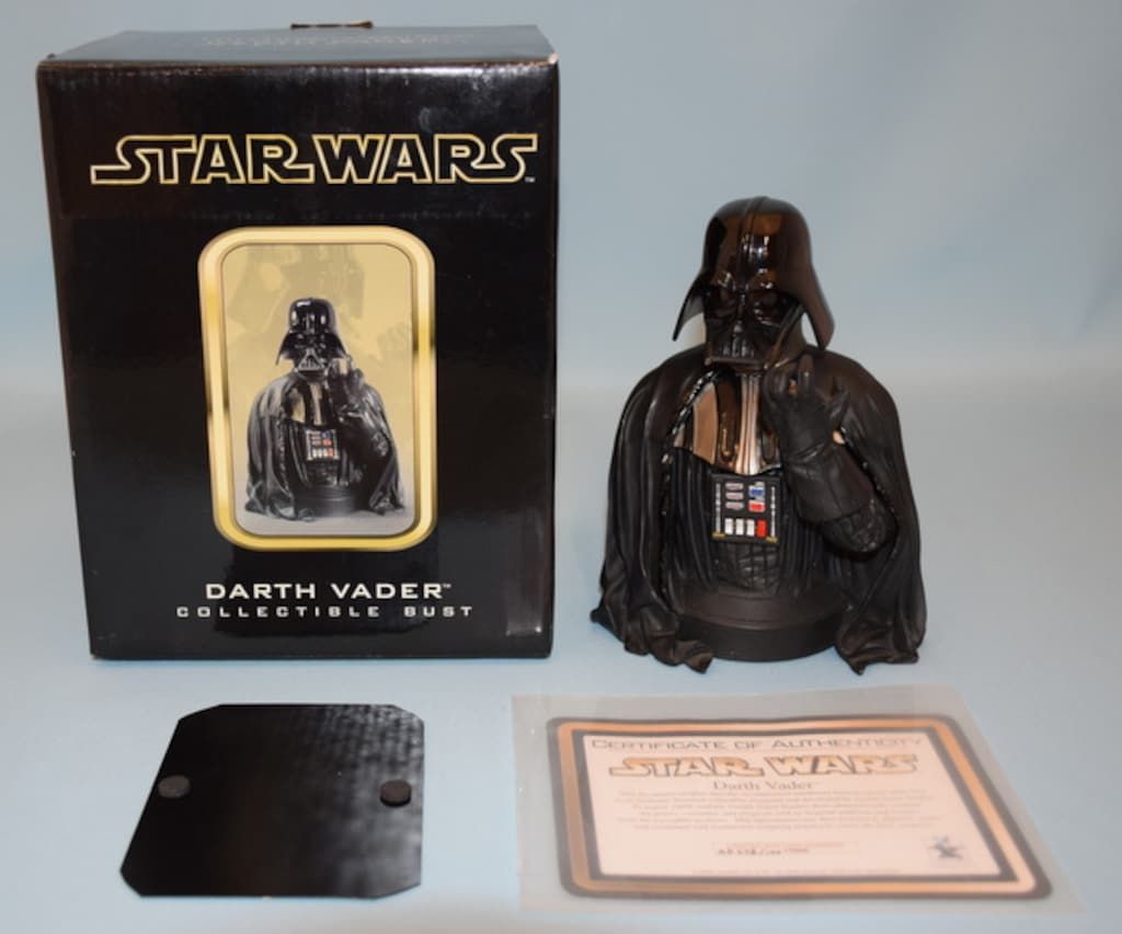 タカラ 超人伝説編 タートルセイント 60 TAKARA◇ミュータント