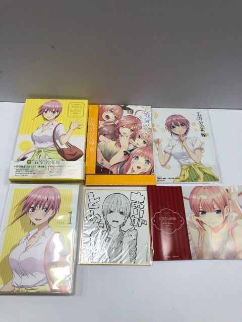 アマゾン E0429-008
