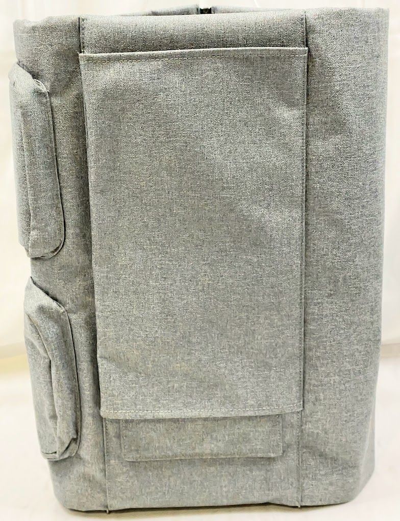 プライムダイレクト