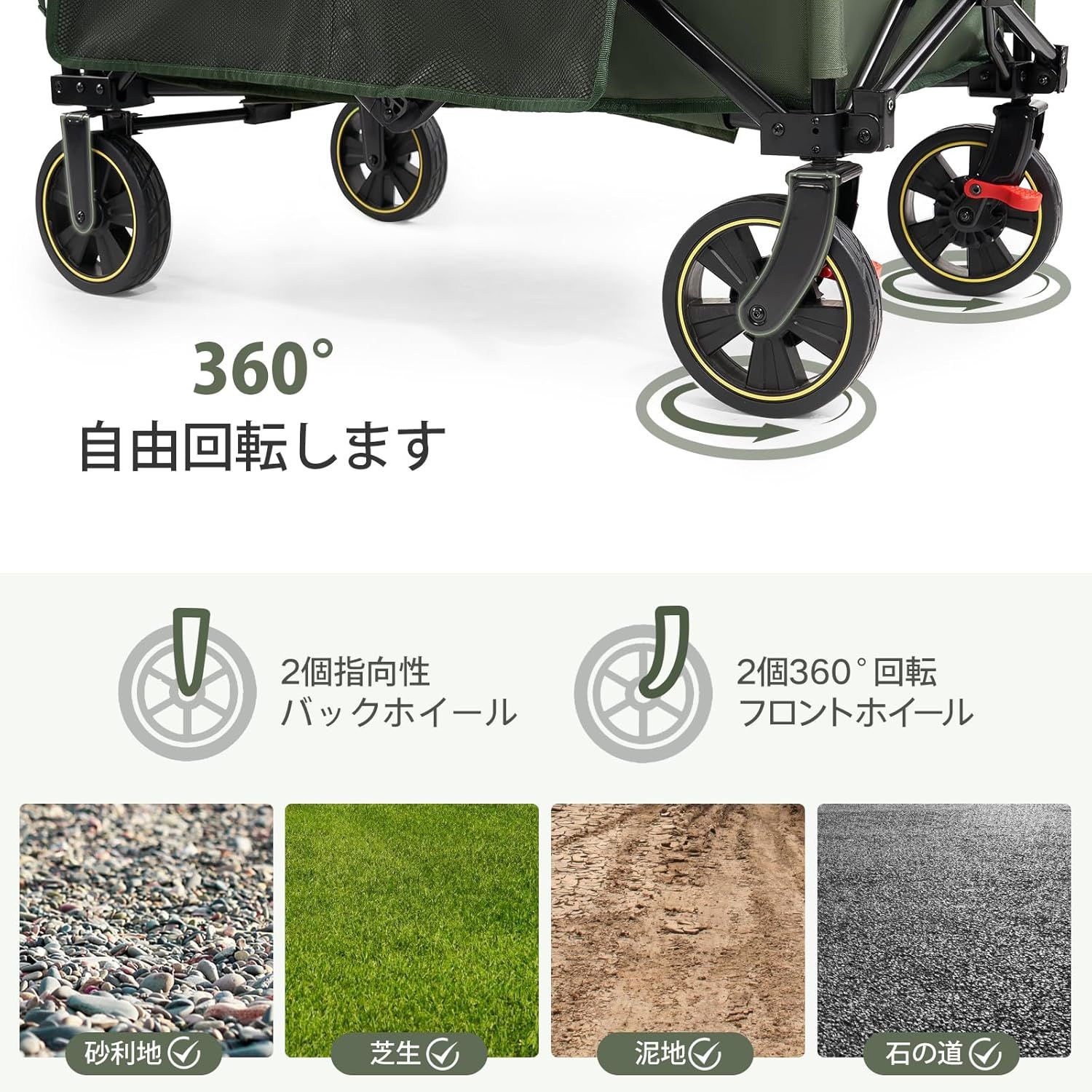 耐荷重135kg