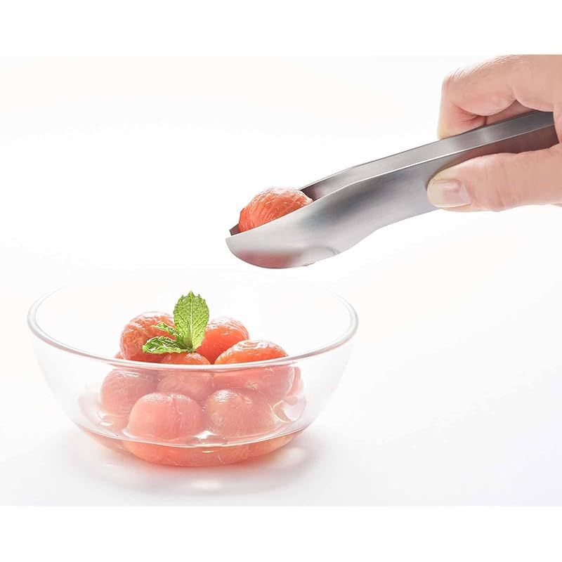 卓上ミニトング