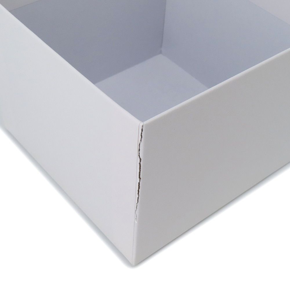 セイコー プロスペックス SPB 377 SEIKO 腕時計 ブルー文字盤