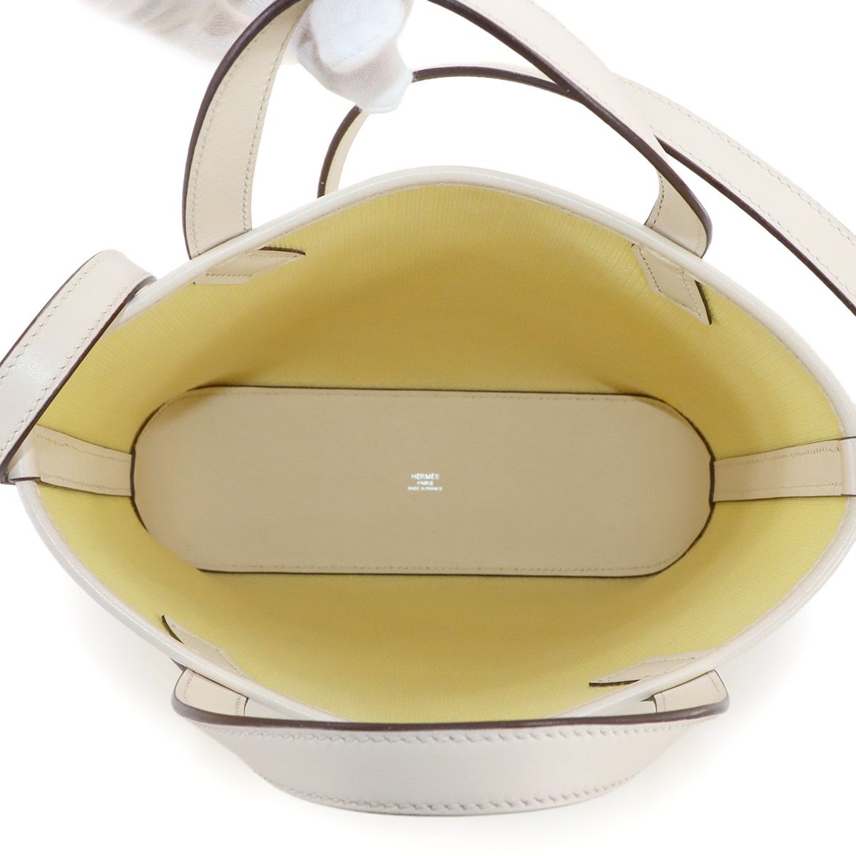 トート ショルダー