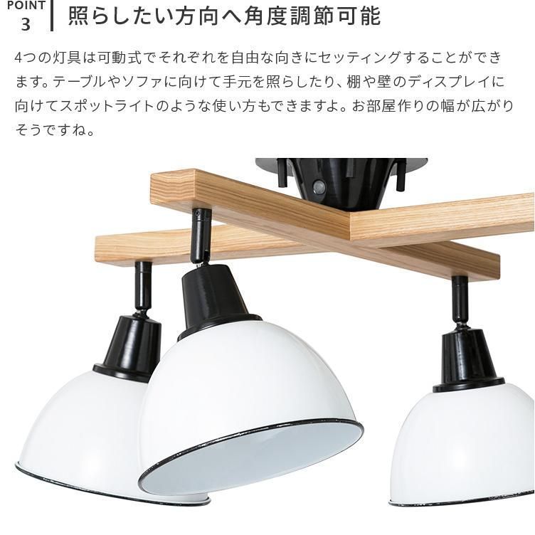 ブルックリン インダストリアル