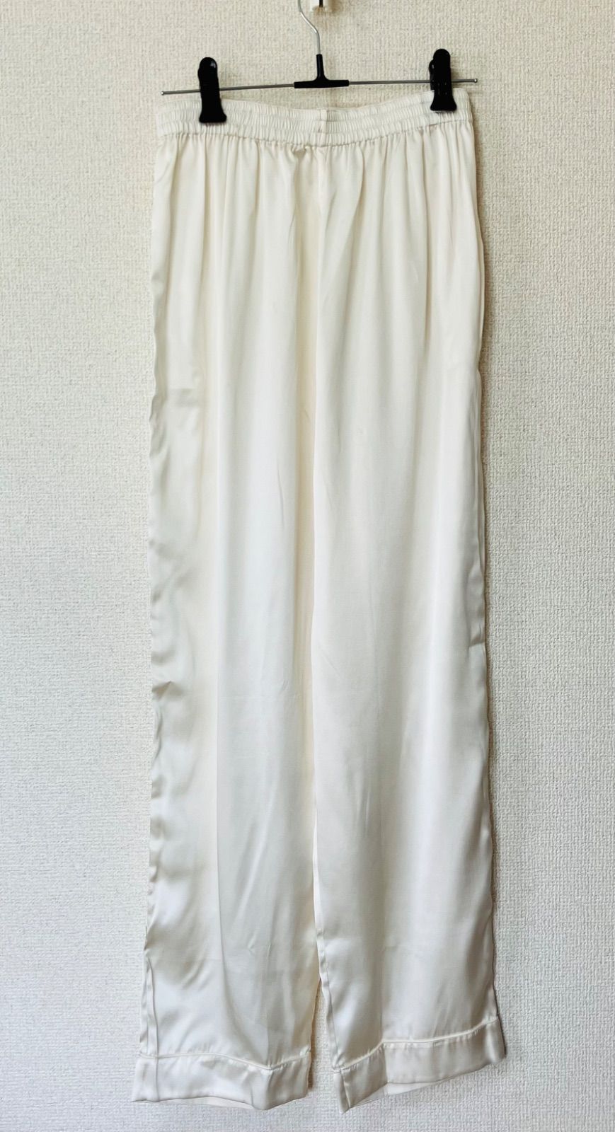 シルク