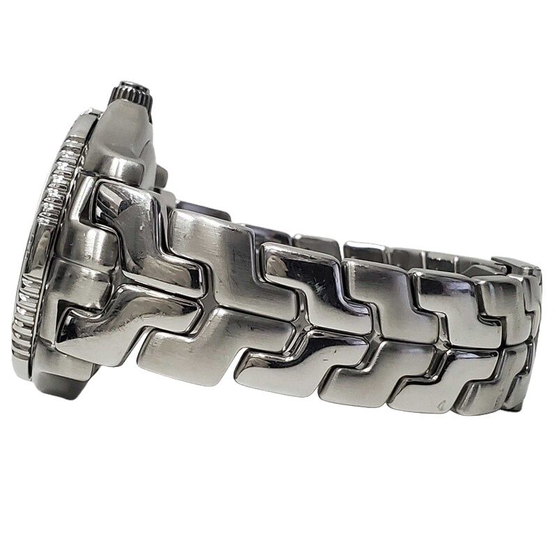 TAG HEUER タグ ホイヤー リンク プロフェッショナル WT1113 腕時計  