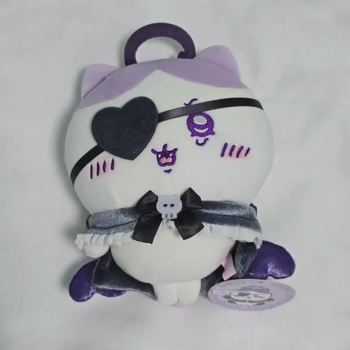 美品 レア 当時物 こげぱん めろんぱん キレイパン ぬいぐるみ