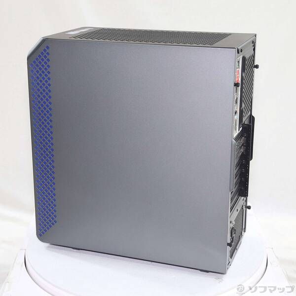 中古 GALLERIA ZA7C-R38 Core i7 RTX3080 - メルカリ