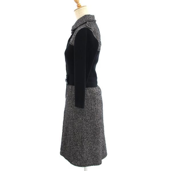 パオラフラーニ ワンピース Bランク