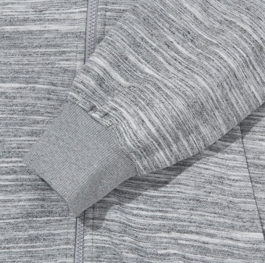 ノースフェイス パーカー フーディ スポーツウェア トレーニングウェア  