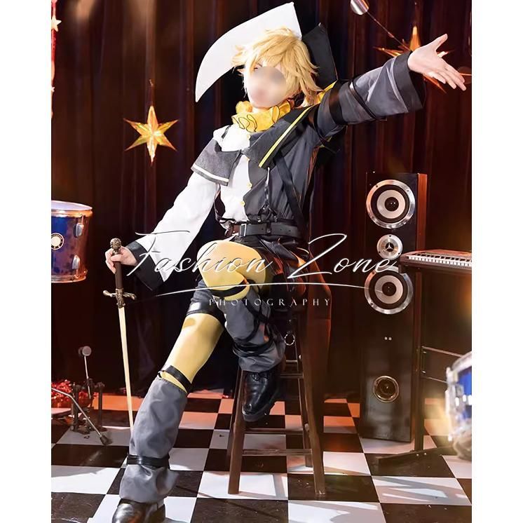 ハロウィン