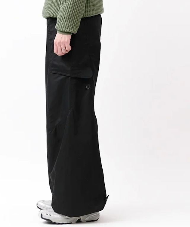 kiko kostadinov MENO Trouser パンツ(kiko kostadinov MENO kiko kostadinov MENO Trouser パンツ(kiko kostadinov MENO