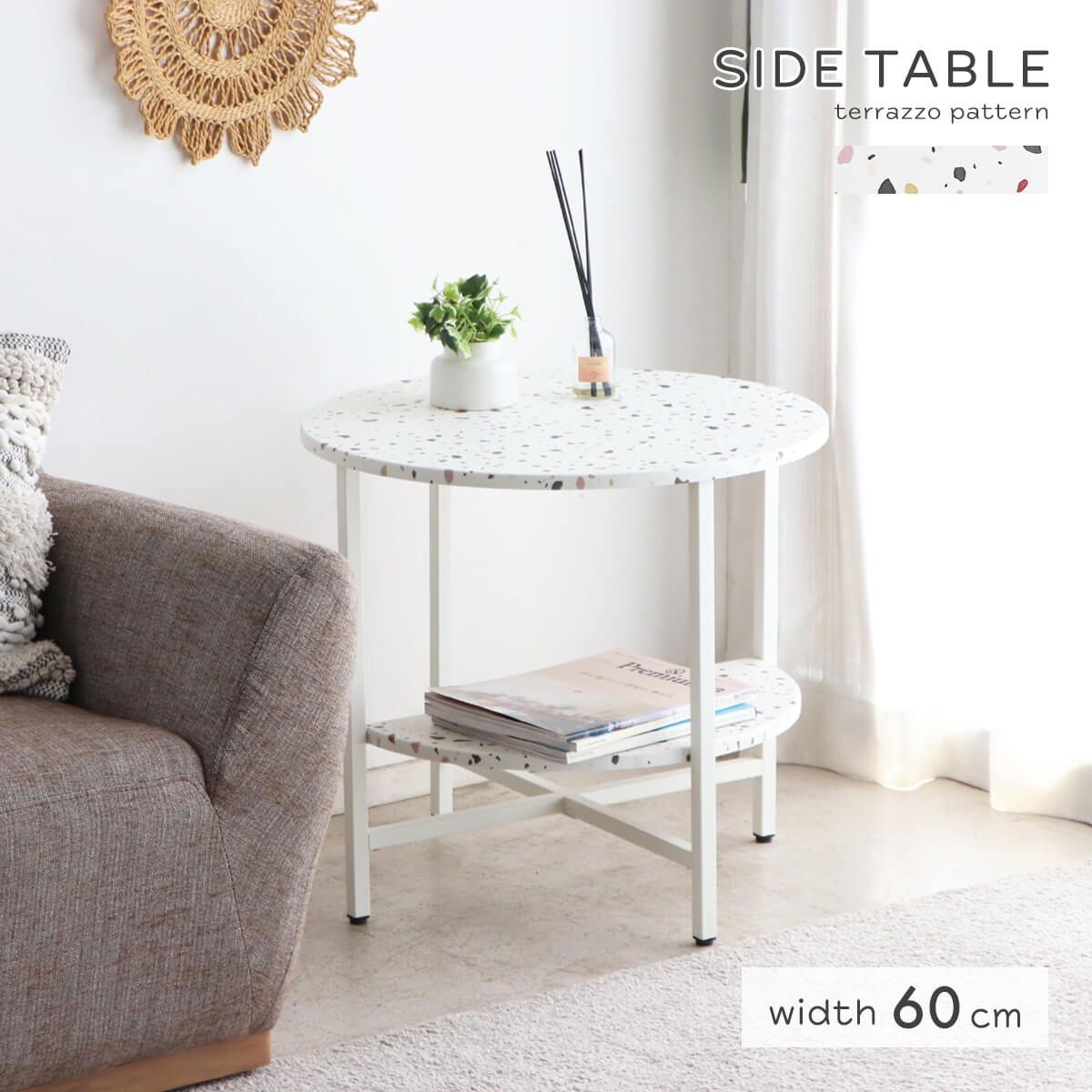 鉄脚 インダストリアル ガレージテーブル コーヒーテーブル 天然木 アンティーク 鉄脚 インダストリアル ガレージテーブル コーヒーテーブル 天然木