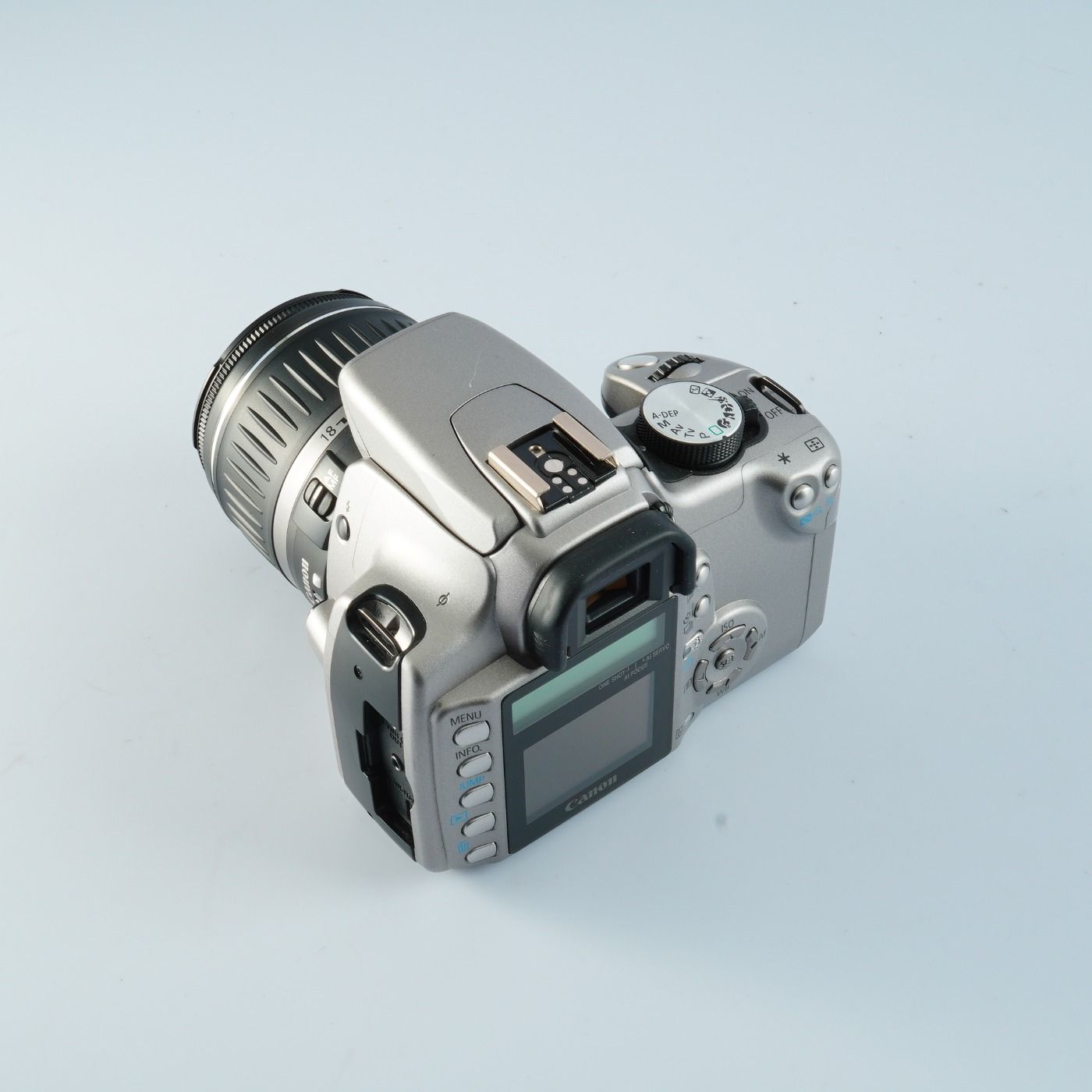 F3.5-5.6 Ⅱ