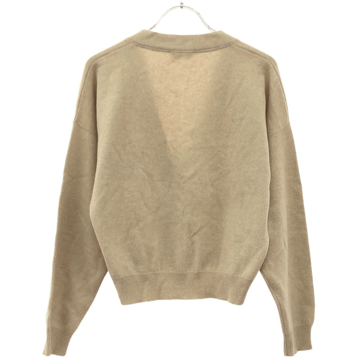 CUCINELLI ブルネロクチネリ