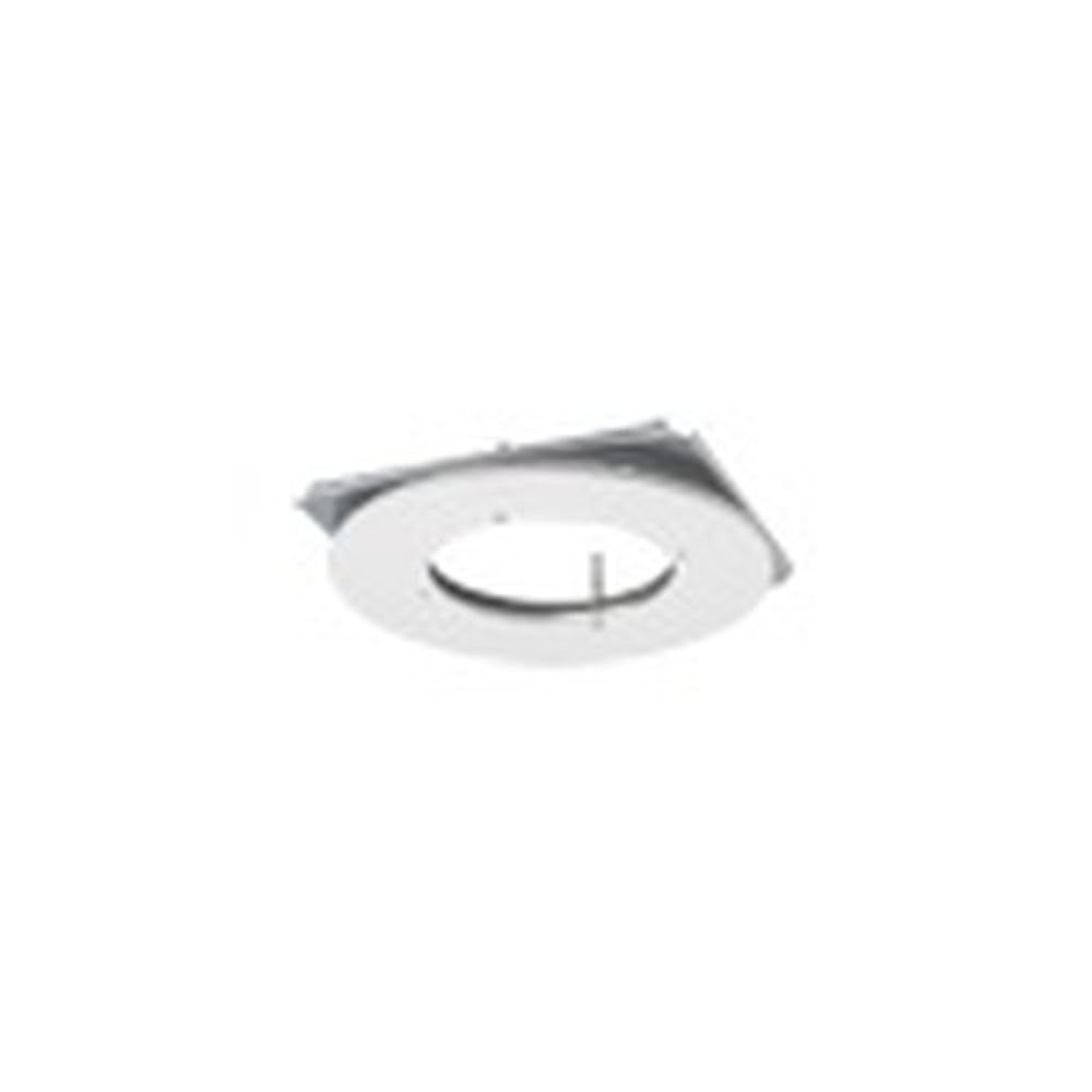 【正規品，爆買い】 パナソニック(Panasonic) LED非常用照明器具 FK80010 リニューアルプレート 適応埋込穴径φ150mm用 幅φ180mm その他