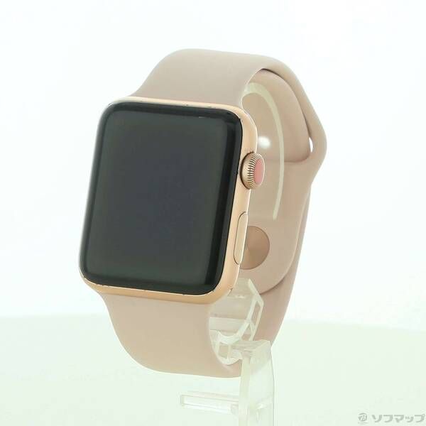 購入 絵説弓道＋角見の働きと離れの時機 稲垣源四郎