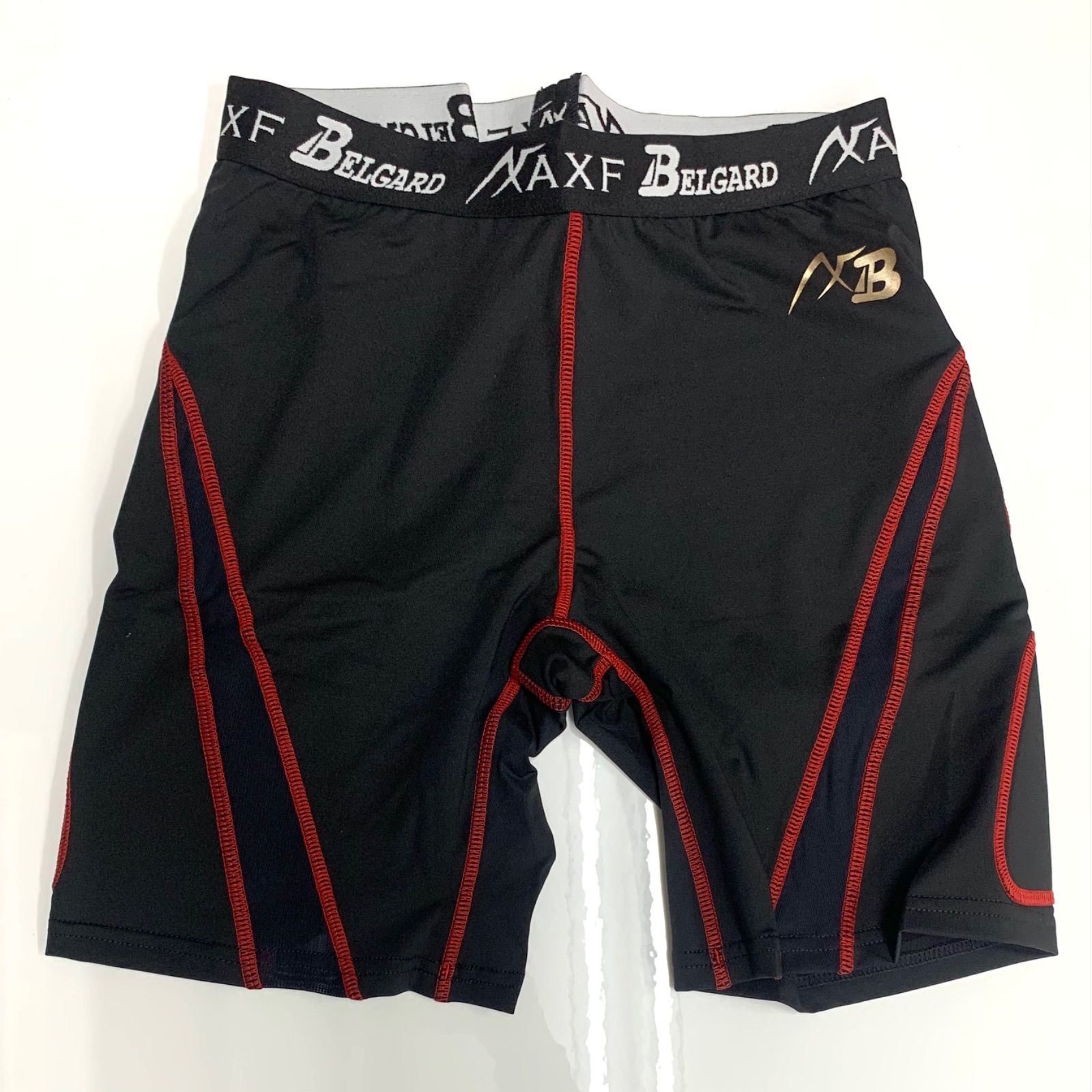 新品】アクセフ レディース スライディングパンツ AXF トレーニング