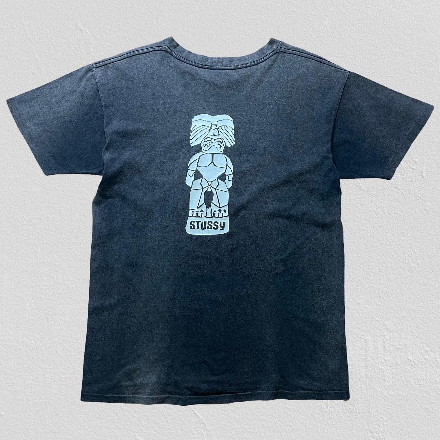 90