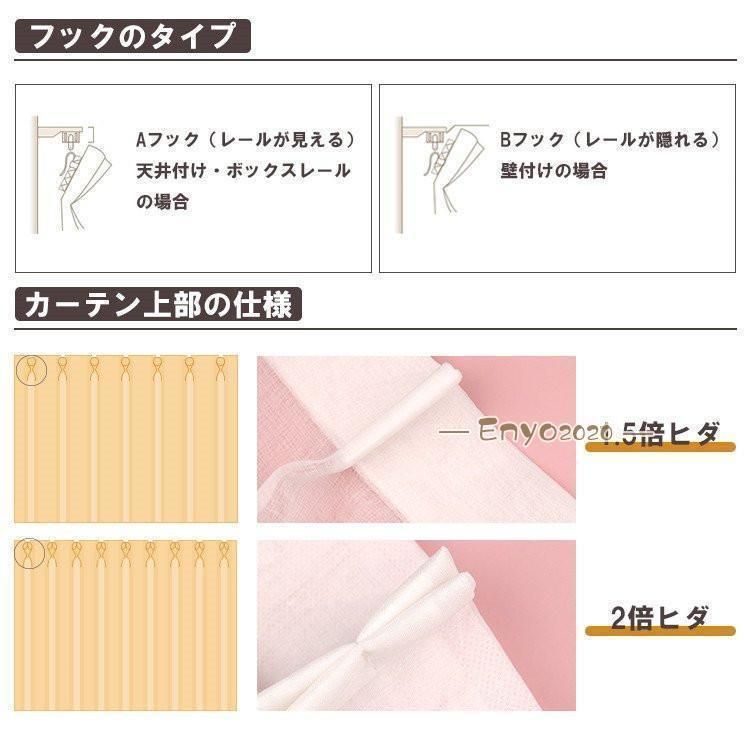 モダン