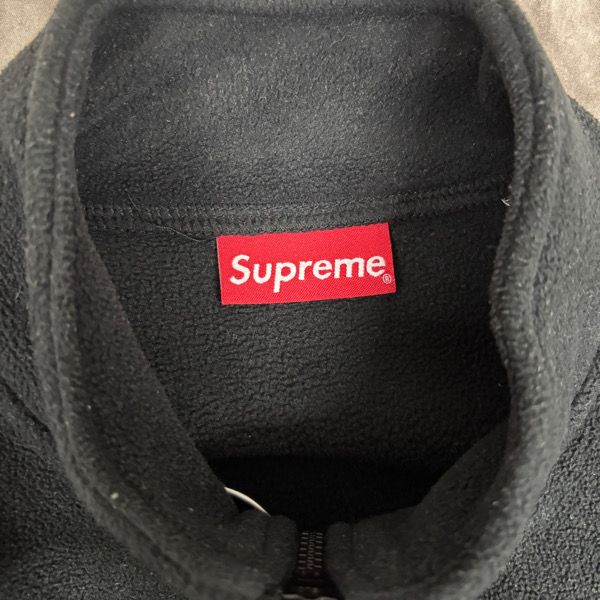 Supreme|シュプリーム