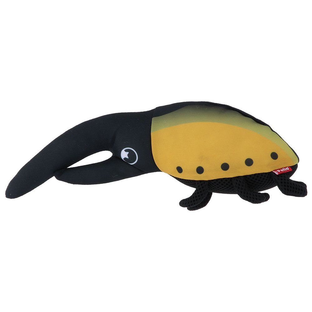 25ギルダー銀貨 銀製 貨幣 コイン メダル 発行記念 公式記念 銀盃 銀杯