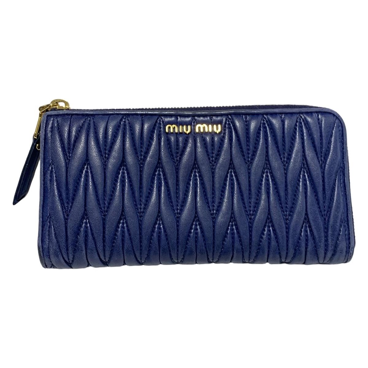 miumiu