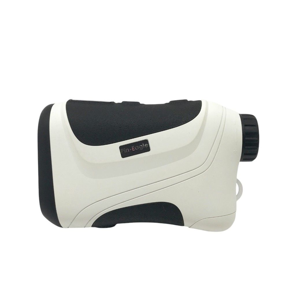 ジャンク】Nikon COOLSHOT PRO ゴルフ用距離計 ジャンク品 Nikon