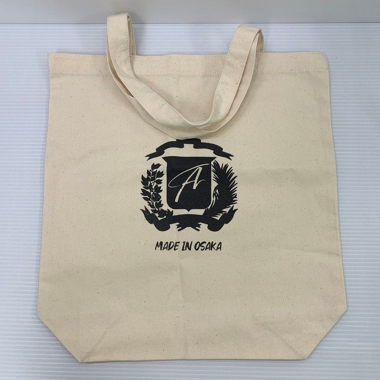 中古品 アレグリア ALEGRIA 硬式 ファーストミット 左投げ 4579 中古品 アレグリア ALEGRIA 硬式 ファーストミット 左投げ 4579