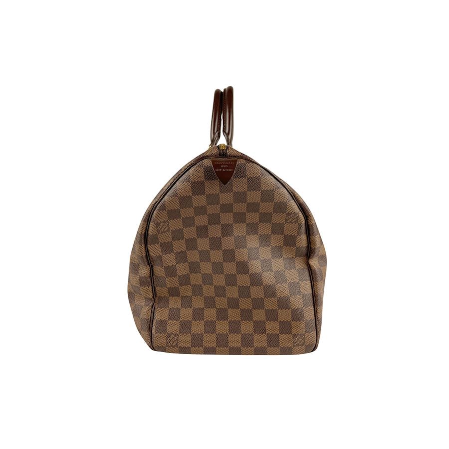 ルイヴィトンボストンバッグ ルイ ヴィトン LOUIS VUITTON ボストンバッグ キーポル50 N41427