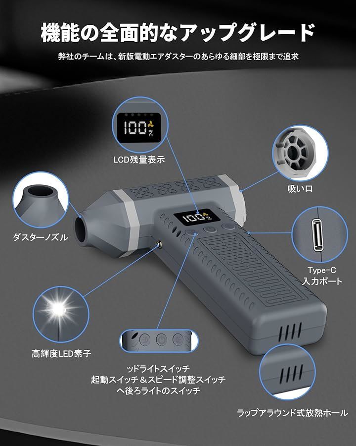 超軽量