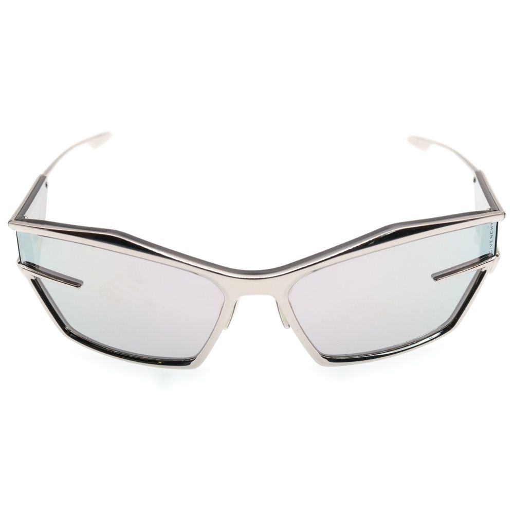 GIVENCHY (ジバンシィ) Gフレーム サングラス 眼鏡 メガネ GIVENCHY (ジバンシィ) Gフレーム サングラス 眼鏡 メガネ