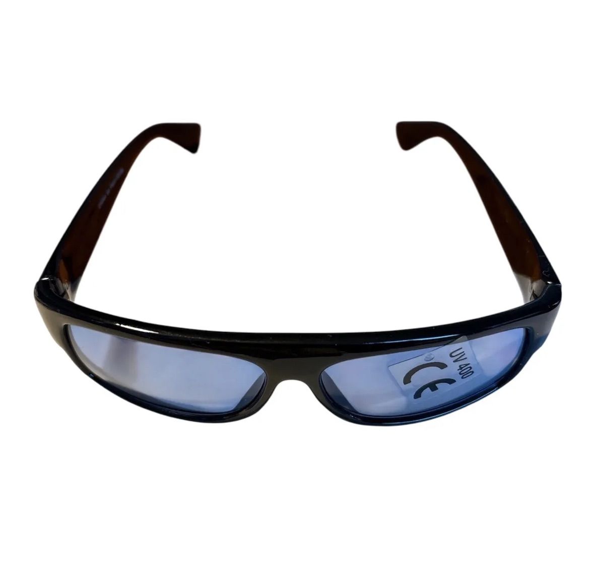 OG Locs (Sunglass) Blue ローク サングラス ブルーレンズ g-rap