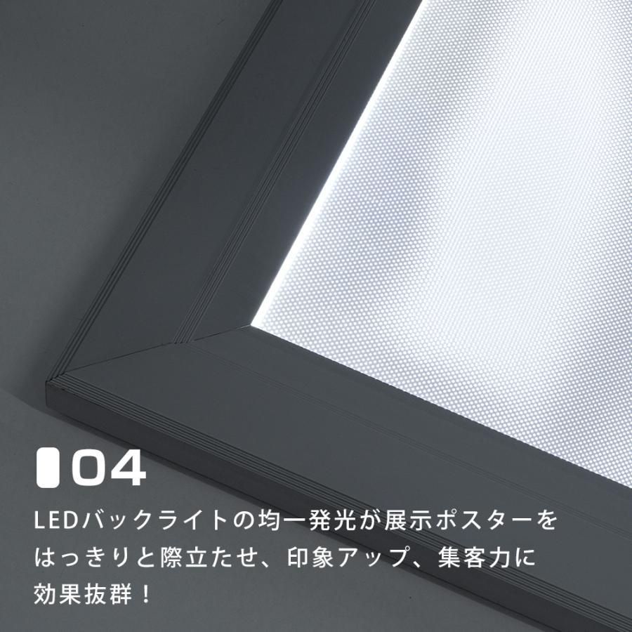 T003-3-A2