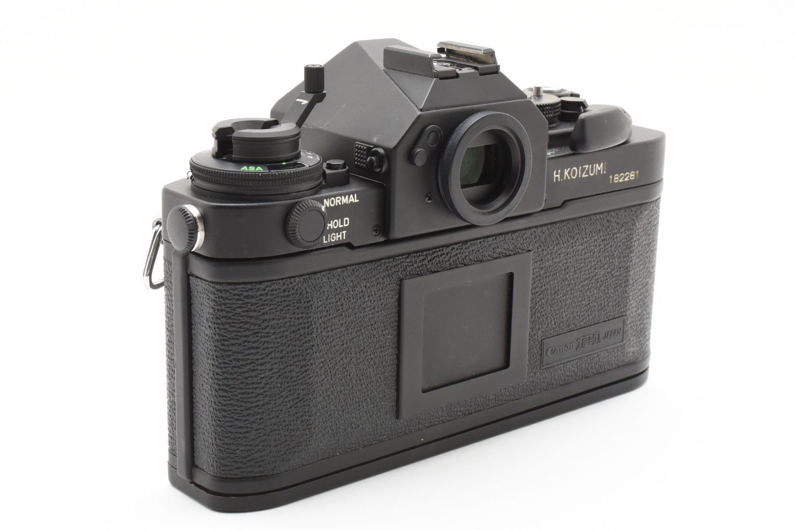 Canon NEW