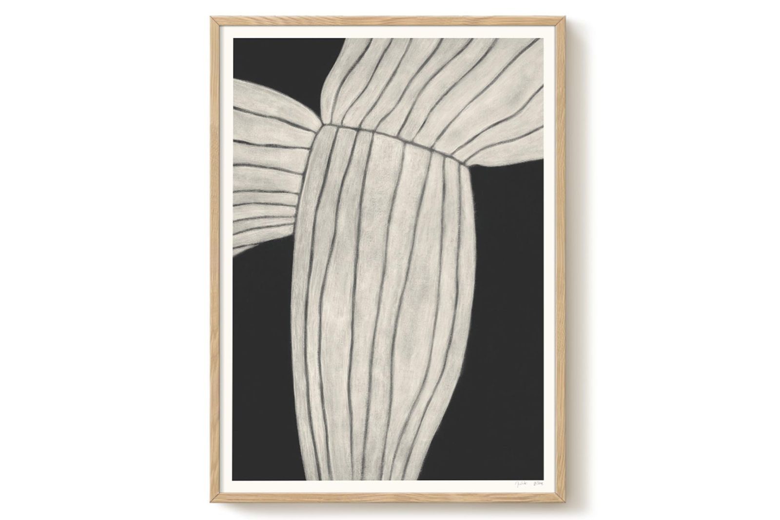 楽天市場】絵画 複製名画 キャンバスアート 世界の名画シリーズ