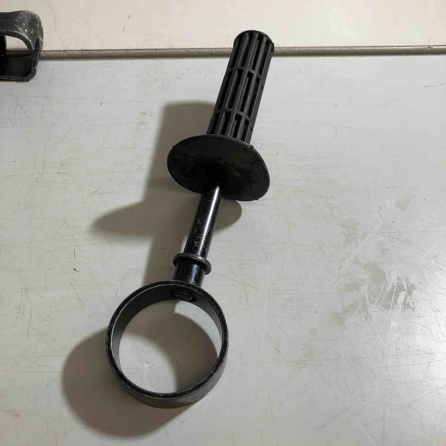 マキタ makita