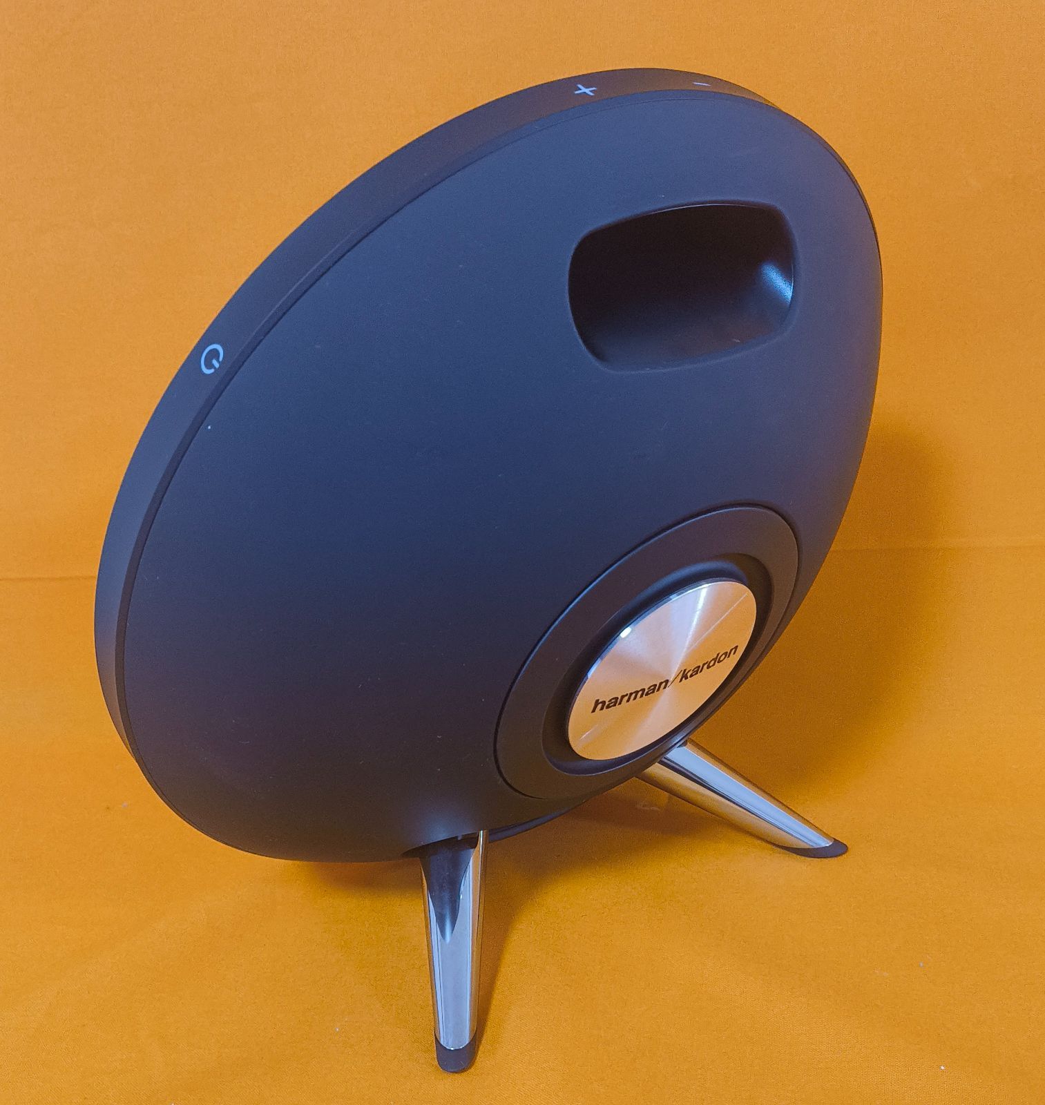 harman kardon ONYX STUDIO ワイヤレス スピーカー Bluetooth オーディオ レディース メンズ キッズ 笑声 商品