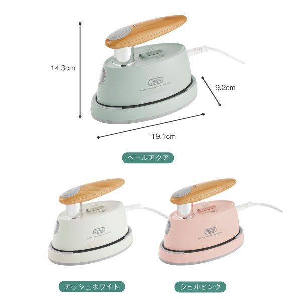 おしゃれ レトロ