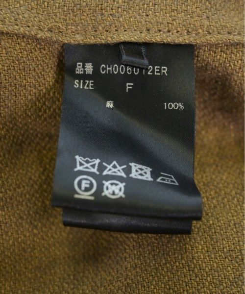 レディース 古着