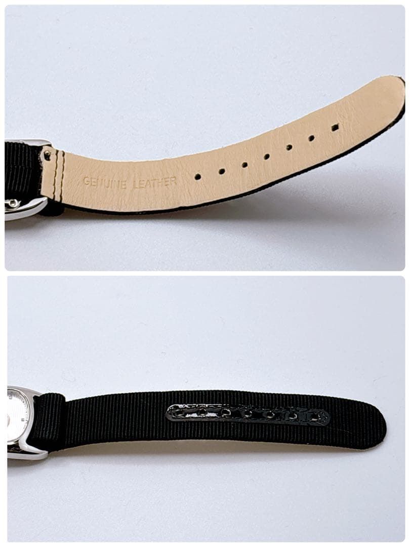 ヴァラリボン ダイヤ