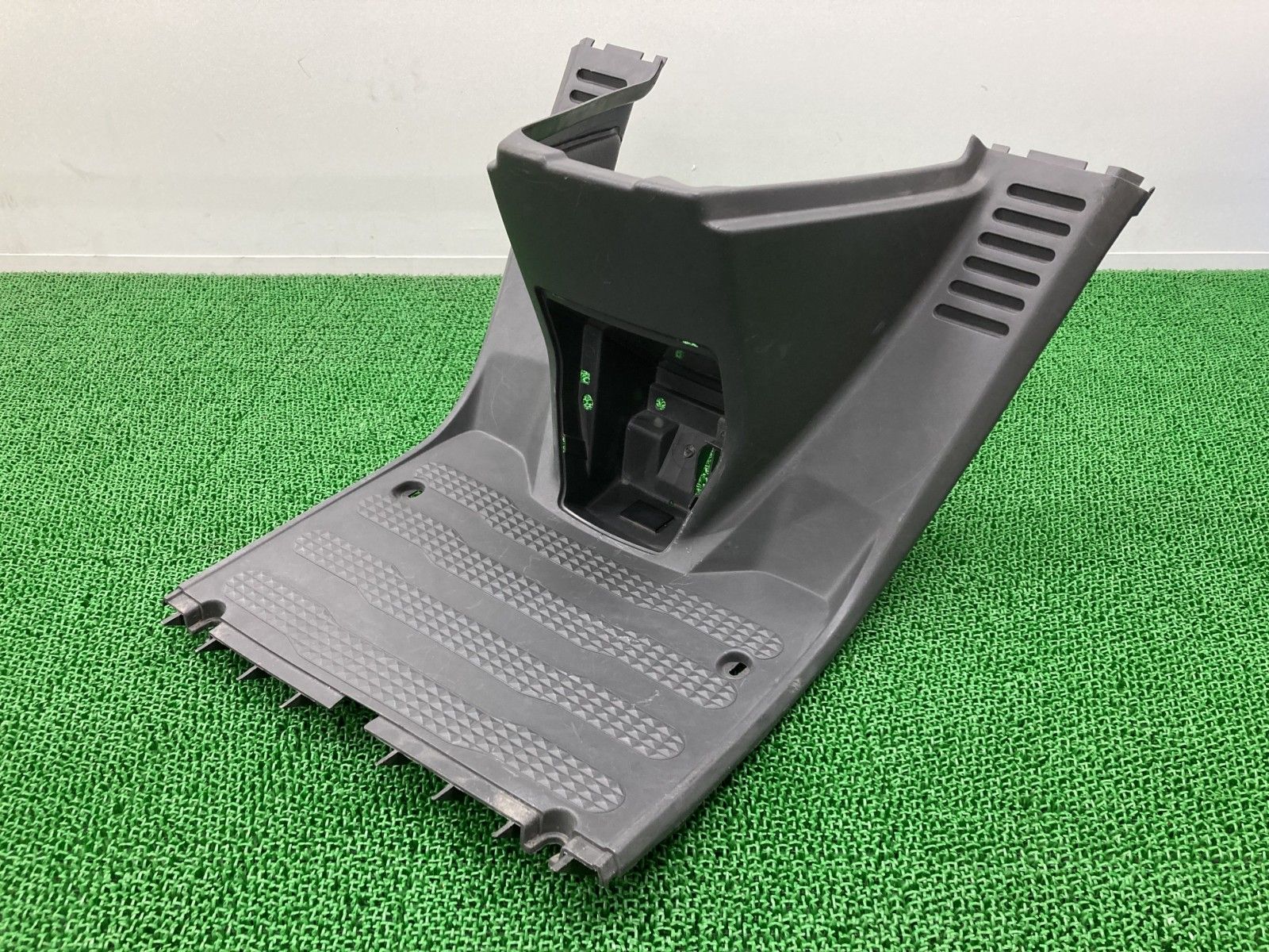 inart ショップ スーパーマン