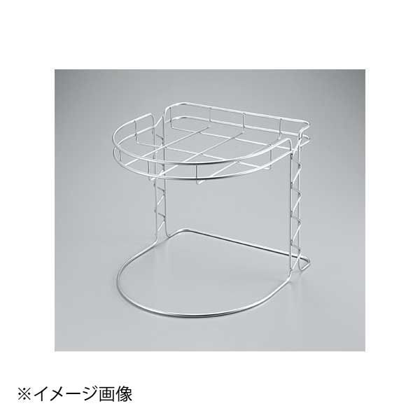 ミツヤ プラマグネットフック スイング式耐荷重約3Kg 青 PMHRM-BU 1セット（10個） 〔×5セット〕 まとめ） ミツヤ プラマグネットフック スイング式耐荷重約3Kg