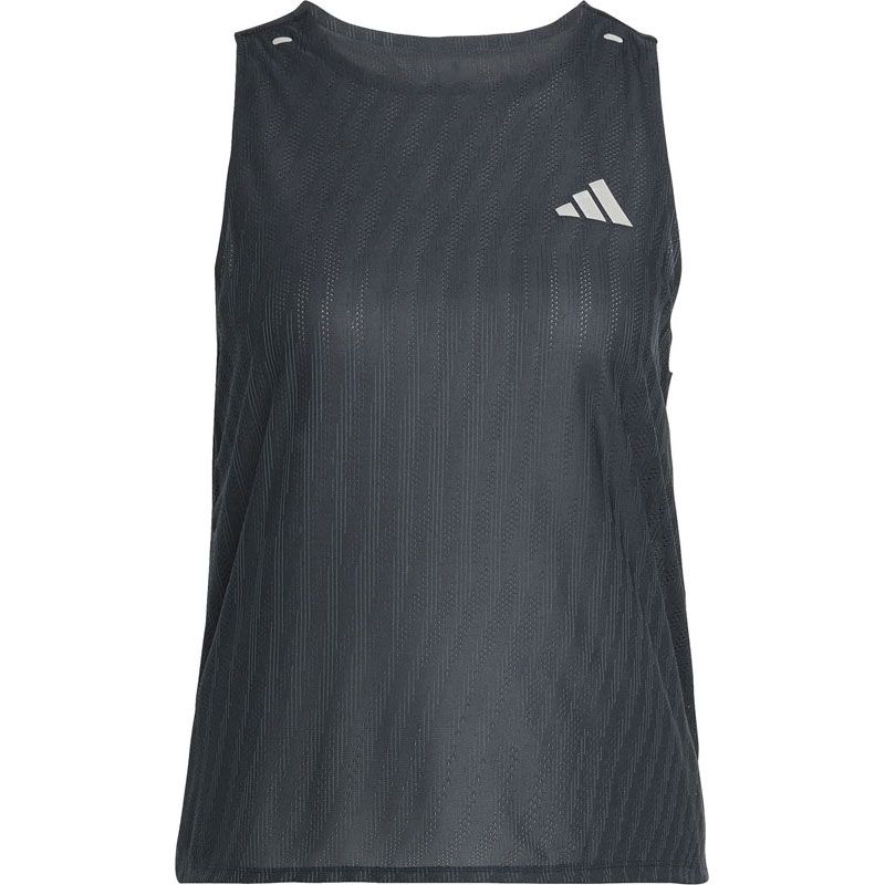 トップ 妖怪天国 手塚真監督作品 新品未開封 ポニーキャニオン