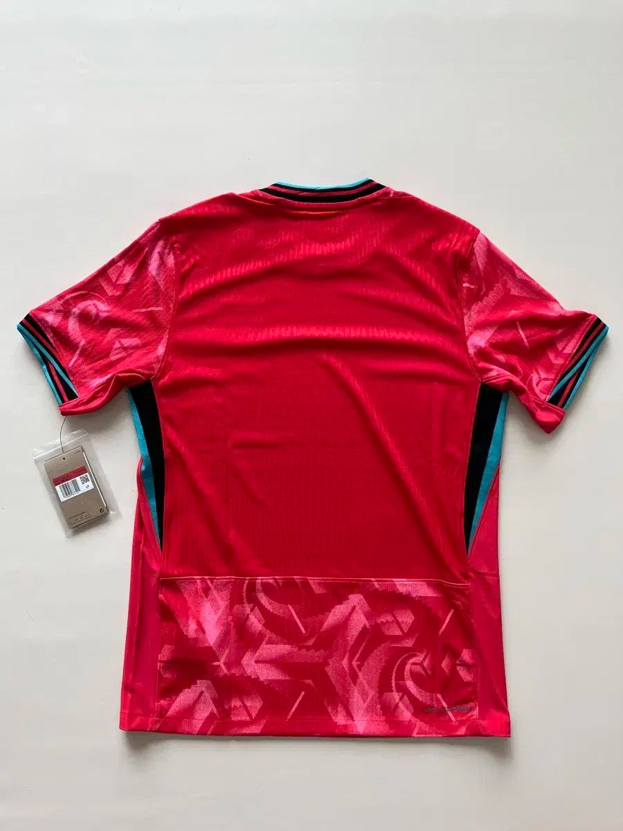 大韓民国 24 ー 26 アセンティック ADV L 100 サイズ