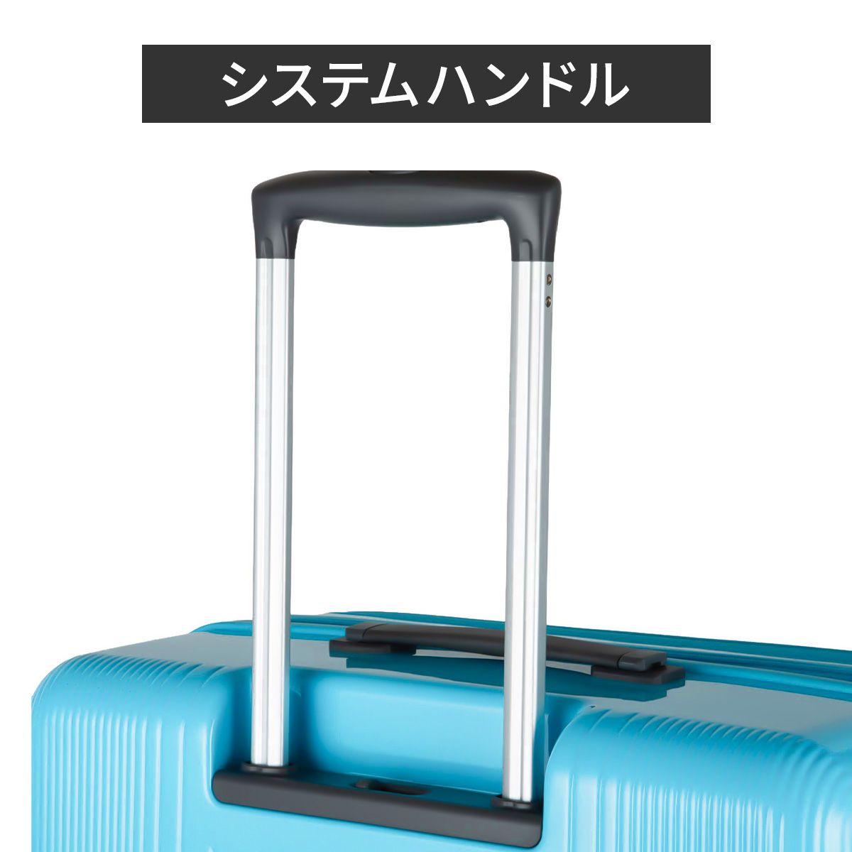 CDL TOKYO トラベルバッグ CDL TOKYO トラベルバッグ Faux Leather - メルカリ